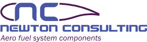 Newton Consulting - Aero Fuel System Components