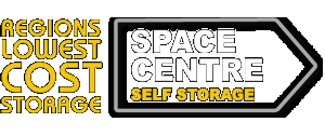 Space Centre Self Storage Stroud