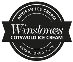 Winstone's Ice Cream